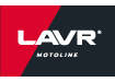 LAVR MOTOLINE